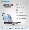 Laptop Dell Vostro 13 5310 i5 (YV5WY1)